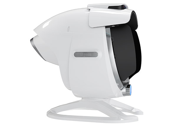 Skin Analyzer Images3